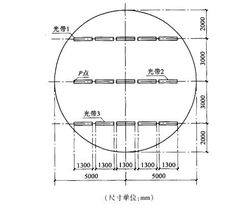 电气工程师供配电专业,历年真题,2011注册电气工程师供配电专业案例下午真题卷