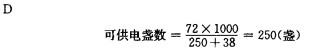 电气工程师供配电专业,章节练习,电气工程师供配电专业2