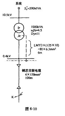 电气工程师供配电专业,章节练习,电气工程师供配电专业2