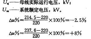 电气工程师发输变电专业,章节练习,电力系统规划设计