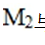 初级银行管理,高分通关卷,2021银行专业初级《银行管理》高分通关卷3
