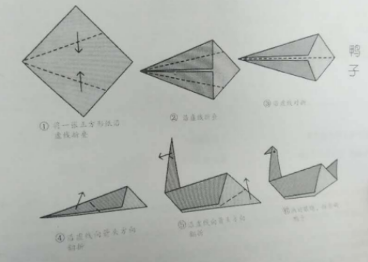 幼儿中小学面试,历年真题,教师资格证考试《幼儿专业面试》真题汇编