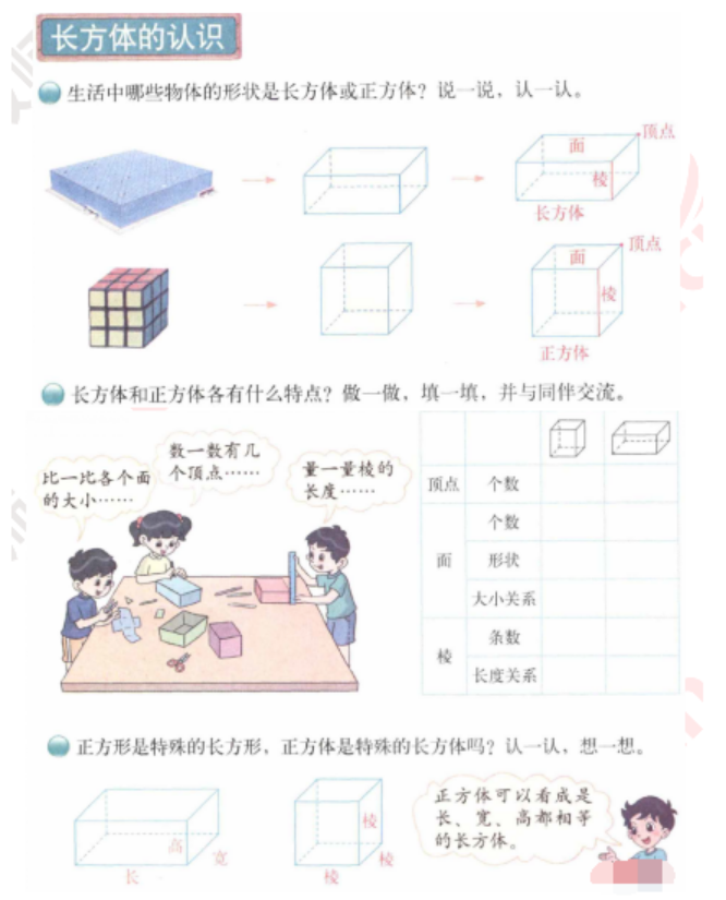 幼儿中小学面试,历年真题,教师资格证考试《小学数学专业面试》真题汇编