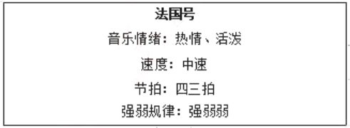 幼儿中小学面试,历年真题,教师资格证考试《小学音乐专业面试》真题汇编