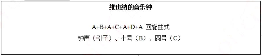 幼儿中小学面试,历年真题,教师资格证考试《小学音乐专业面试》真题汇编