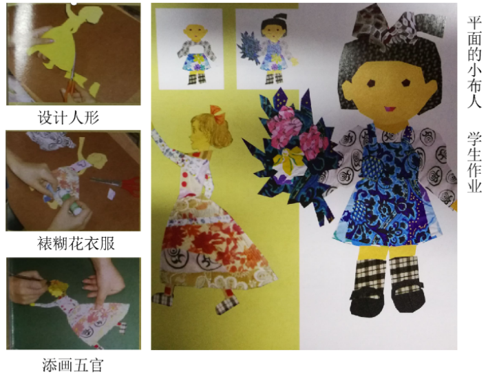 幼儿中小学面试,历年真题,教师资格证考试《小学美术专业面试》真题汇编