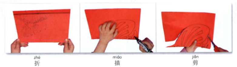 幼儿中小学面试,历年真题,教师资格证考试《小学美术专业面试》真题汇编