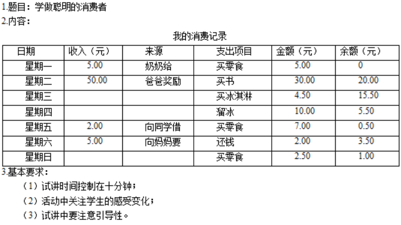 幼儿中小学面试,历年真题,教师资格证考试《小学心理健康专业面试》真题汇编