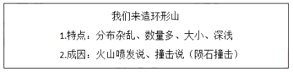 幼儿中小学面试,历年真题,教师资格证考试《小学科学专业面试》真题汇编