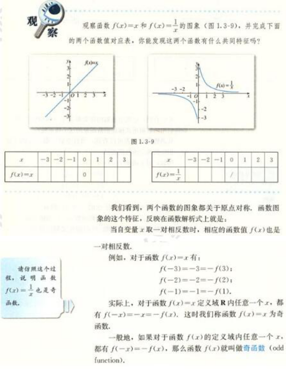 幼儿中小学面试,历年真题,教师资格证考试《高中数学专业面试》真题汇编