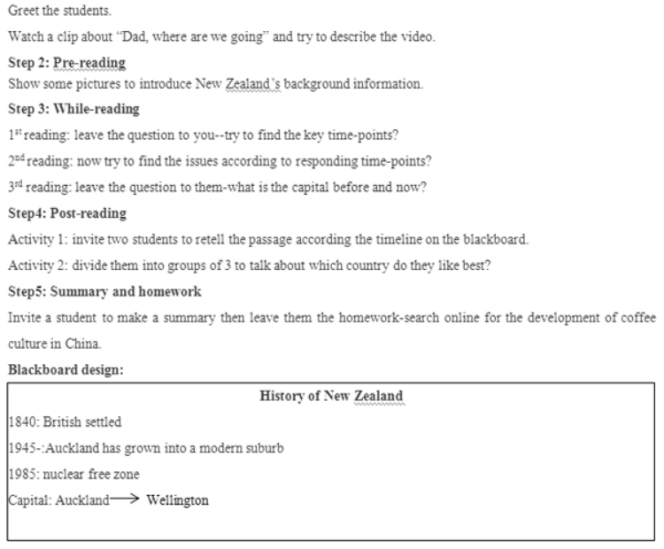 幼儿中小学面试,历年真题,教师资格证考试《高中英语专业面试》真题汇编