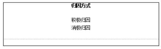 幼儿中小学面试,历年真题,教师资格证考试《高中心理健康专业面试》真题汇编