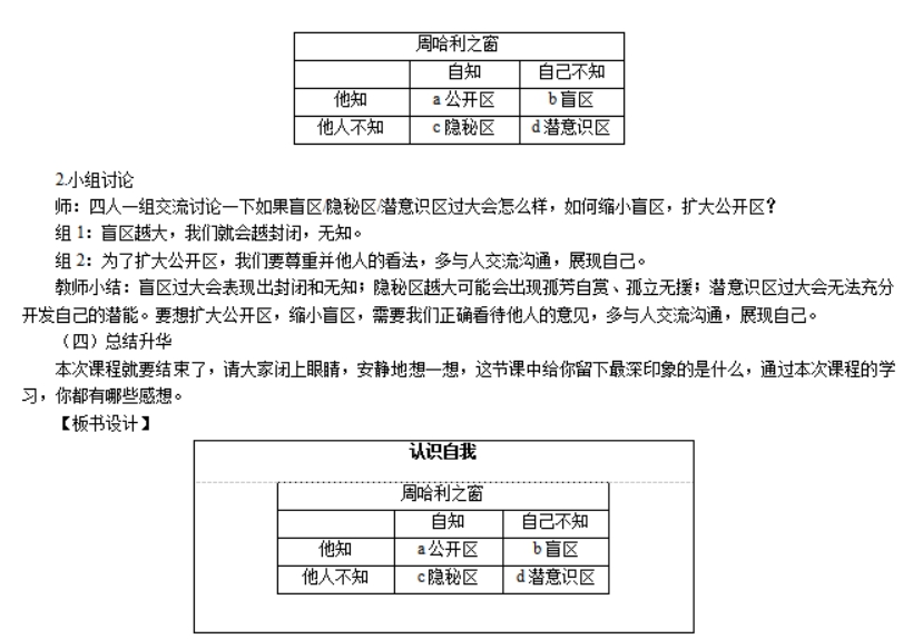 幼儿中小学面试,历年真题,教师资格证考试《高中心理健康专业面试》真题汇编