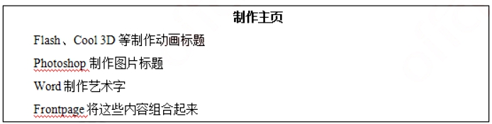 幼儿中小学面试,历年真题,教师资格证考试《高中信息技术专业面试》真题汇编