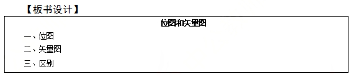 幼儿中小学面试,历年真题,教师资格证考试《高中信息技术专业面试》真题汇编