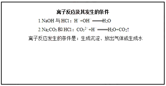 幼儿中小学面试,历年真题,教师资格证考试《高中化学专业面试》真题汇编