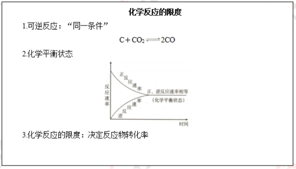 幼儿中小学面试,历年真题,教师资格证考试《高中化学专业面试》真题汇编