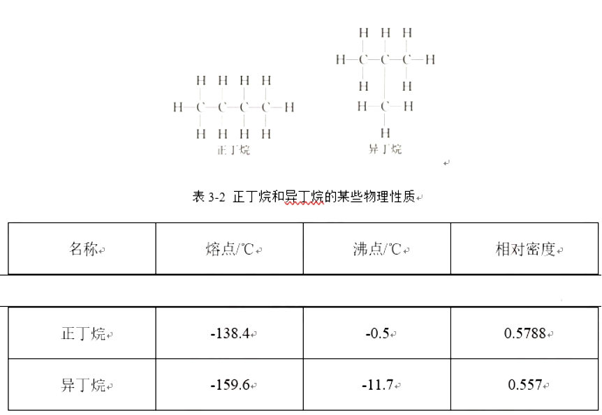 幼儿中小学面试,历年真题,教师资格证考试《高中化学专业面试》真题汇编