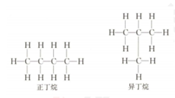 幼儿中小学面试,历年真题,教师资格证考试《高中化学专业面试》真题汇编