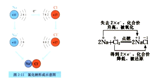 幼儿中小学面试,历年真题,教师资格证考试《高中化学专业面试》真题汇编