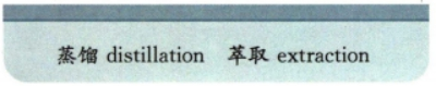 幼儿中小学面试,历年真题,教师资格证考试《高中化学专业面试》真题汇编