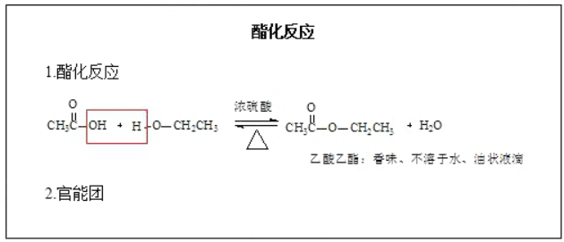 幼儿中小学面试,历年真题,教师资格证考试《高中化学专业面试》真题汇编