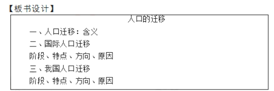 幼儿中小学面试,历年真题,教师资格证考试《高中地理专业面试》真题汇编