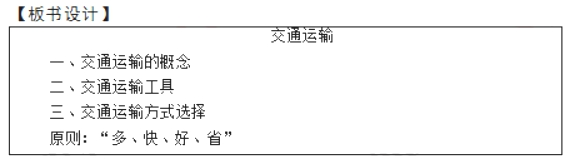 幼儿中小学面试,历年真题,教师资格证考试《高中地理专业面试》真题汇编