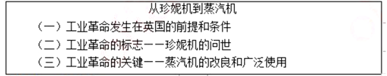 幼儿中小学面试,历年真题,教师资格证考试《高中历史专业面试》真题汇编