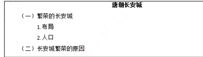 幼儿中小学面试,历年真题,教师资格证考试《高中历史专业面试》真题汇编