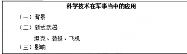 幼儿中小学面试,历年真题,教师资格证考试《高中历史专业面试》真题汇编