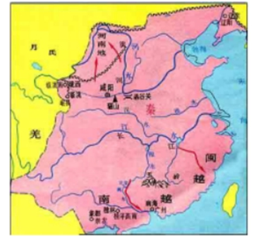 幼儿中小学面试,历年真题,教师资格证考试《高中历史专业面试》真题汇编