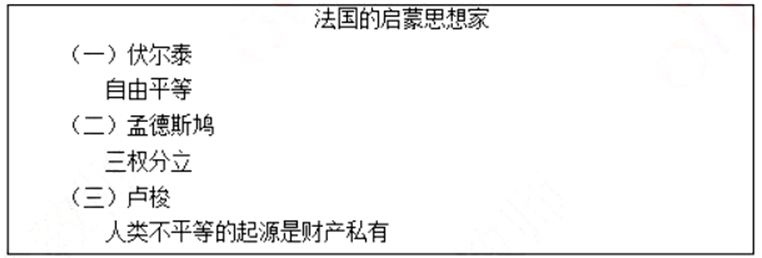 幼儿中小学面试,历年真题,教师资格证考试《高中历史专业面试》真题汇编