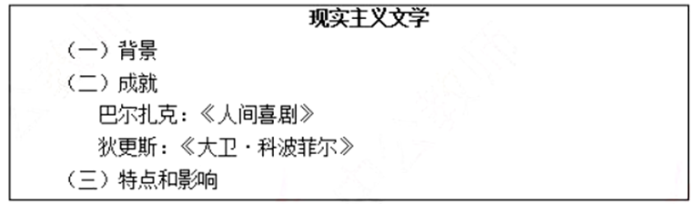幼儿中小学面试,历年真题,教师资格证考试《高中历史专业面试》真题汇编