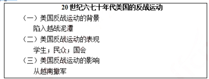 幼儿中小学面试,历年真题,教师资格证考试《高中历史专业面试》真题汇编