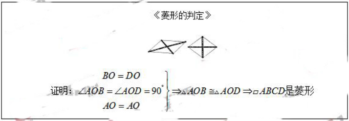 幼儿中小学面试,历年真题,教师资格证考试《初中数学专业面试》真题汇编