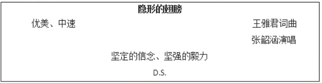 幼儿中小学面试,历年真题,教师资格证考试《初中音乐专业面试》真题汇编