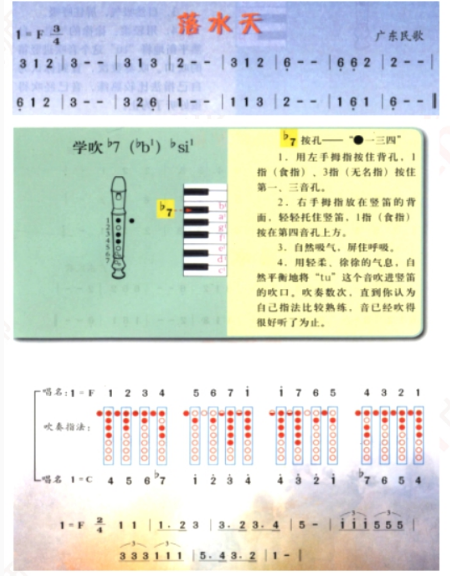 幼儿中小学面试,历年真题,教师资格证考试《初中音乐专业面试》真题汇编