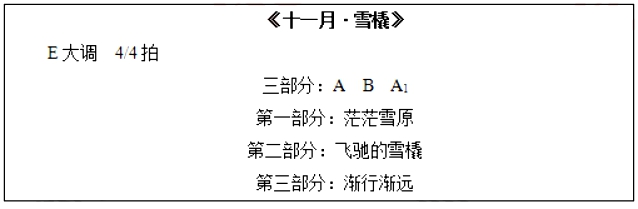 幼儿中小学面试,历年真题,教师资格证考试《初中音乐专业面试》真题汇编