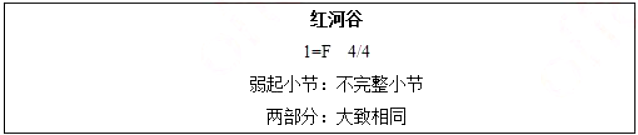 幼儿中小学面试,历年真题,教师资格证考试《初中音乐专业面试》真题汇编