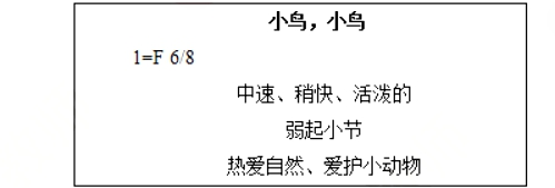 幼儿中小学面试,历年真题,教师资格证考试《初中音乐专业面试》真题汇编