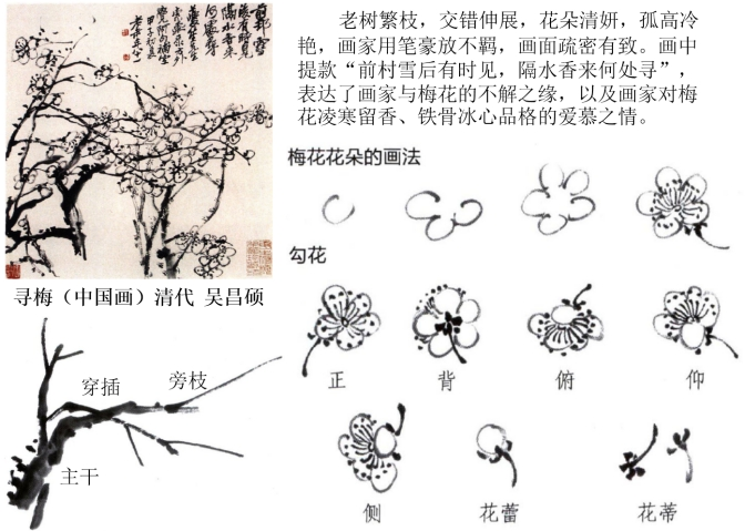 幼儿中小学面试,历年真题,教师资格证考试《初中美术专业面试》真题汇编