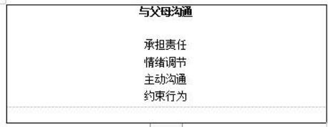 幼儿中小学面试,历年真题,教师资格证考试《初中心理健康专业面试》真题汇编