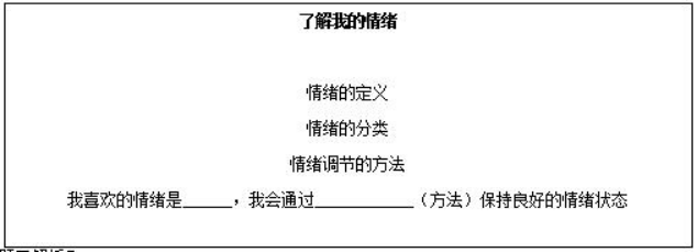 幼儿中小学面试,历年真题,教师资格证考试《初中心理健康专业面试》真题汇编