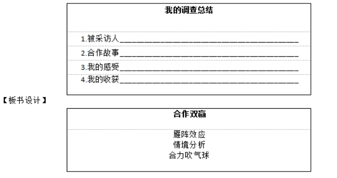 幼儿中小学面试,历年真题,教师资格证考试《初中心理健康专业面试》真题汇编