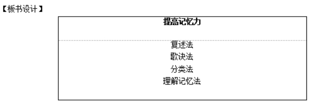 幼儿中小学面试,历年真题,教师资格证考试《初中心理健康专业面试》真题汇编