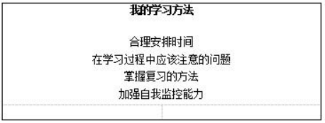 幼儿中小学面试,历年真题,教师资格证考试《初中心理健康专业面试》真题汇编