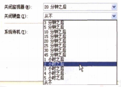 幼儿中小学面试,历年真题,教师资格证考试《初中信息技术专业面试》真题汇编