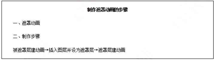 幼儿中小学面试,历年真题,教师资格证考试《初中信息技术专业面试》真题汇编