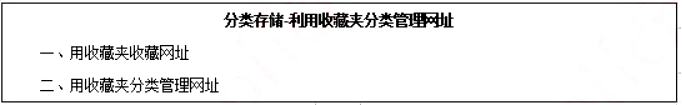 幼儿中小学面试,历年真题,教师资格证考试《初中信息技术专业面试》真题汇编